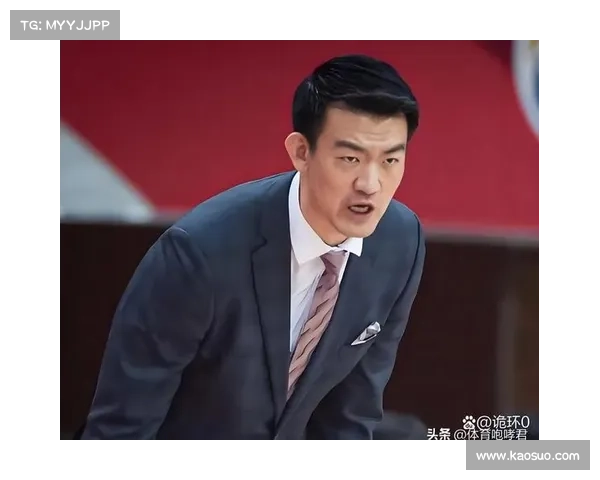 葡萄牙体育百岁功勋教练辞世 千名球迷夹道送别致敬