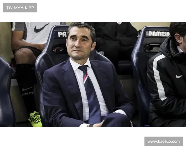 巴尔韦德率毕尔巴鄂竞技豪取三连胜 61岁老帅再显执教才华