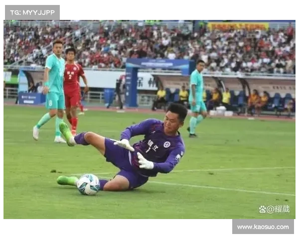 香港南区业余板球队逆袭专业预备队 创造草根奇迹