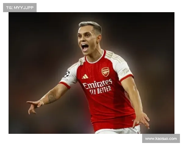 阿森纳欧冠两连胜且零失球完美开局 展现强势实力