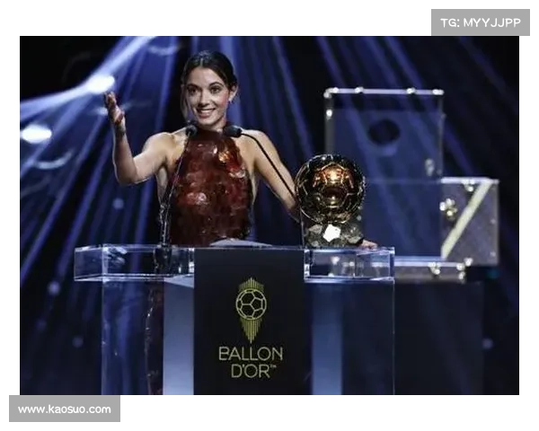 博主爆料公关公司花钱请其为登贝莱造势疑似操纵金球奖舆论