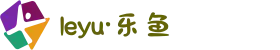 leyu·乐鱼(中文站) 体育 - 官方网站